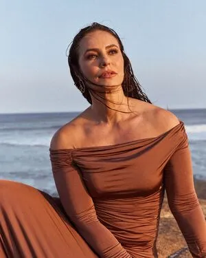 Paolla Oliveira OnlyFans Leaked Free Thumbnail Picture - #ocCR162SWB