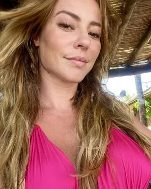Paolla Oliveira OnlyFans Leaked Free Thumbnail Picture - #ofsLmeRQpU