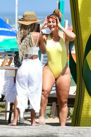 Paolla Oliveira OnlyFans Leaked Free Thumbnail Picture - #q7SoEcIHHy