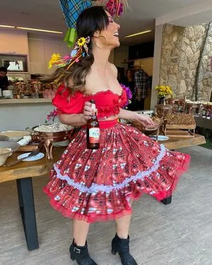 Paolla Oliveira OnlyFans Leaked Free Thumbnail Picture - #qTfodwzSj3