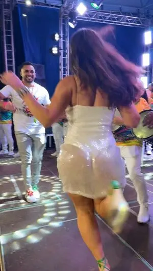 Paolla Oliveira OnlyFans Leaked Free Thumbnail Picture - #rnL6nuiNJB