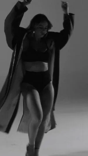 Paolla Oliveira OnlyFans Leaked Free Thumbnail Picture - #s8kDJSO4u3