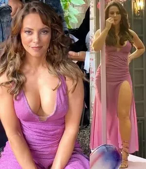 Paolla Oliveira OnlyFans Leaked Free Thumbnail Picture - #sDkFsG9XIM