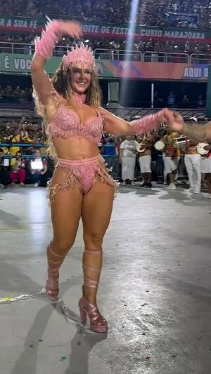 Paolla Oliveira OnlyFans Leaked Free Thumbnail Picture - #sFnFJv13Qv