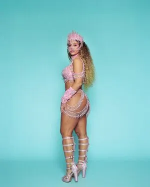 Paolla Oliveira OnlyFans Leaked Free Thumbnail Picture - #sOqHERdqLk
