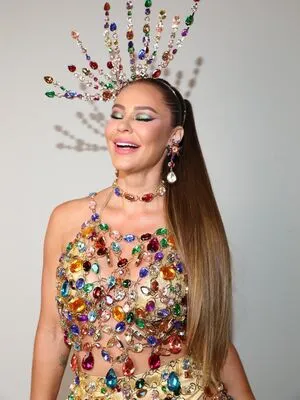 Paolla Oliveira OnlyFans Leaked Free Thumbnail Picture - #sTScBUsrg7