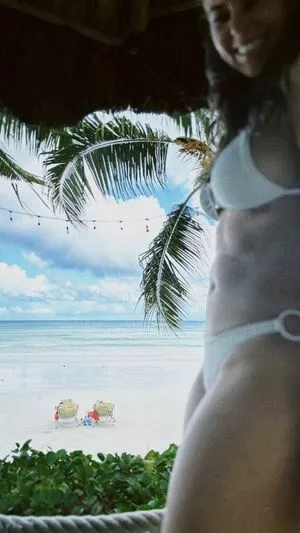 Paolla Oliveira OnlyFans Leaked Free Thumbnail Picture - #smqoiMltgz