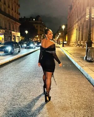 Paolla Oliveira OnlyFans Leaked Free Thumbnail Picture - #tUbWltqvE4