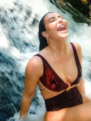 Paolla Oliveira OnlyFans Leaked Free Thumbnail Picture - #tiyeKXFwn2