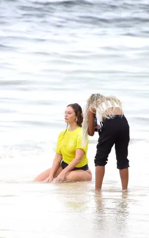 Paolla Oliveira OnlyFans Leaked Free Thumbnail Picture - #u9nHGC9qKI