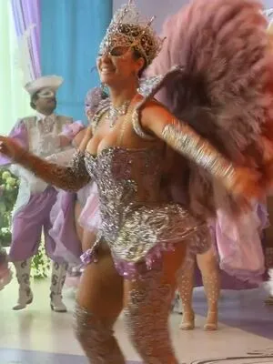 Paolla Oliveira OnlyFans Leaked Free Thumbnail Picture - #uuGIFVpQ6X