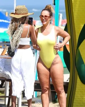 Paolla Oliveira OnlyFans Leaked Free Thumbnail Picture - #vaTiuNEc30