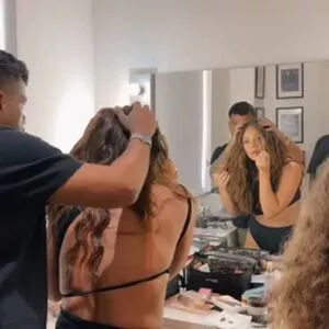 Paolla Oliveira OnlyFans Leaked Free Thumbnail Picture - #vrgYB23jnc