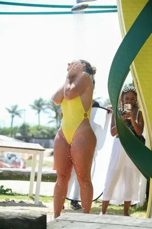 Paolla Oliveira OnlyFans Leaked Free Thumbnail Picture - #x72fqslkcQ