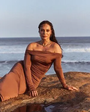Paolla Oliveira OnlyFans Leaked Free Thumbnail Picture - #xBUEcBYF43