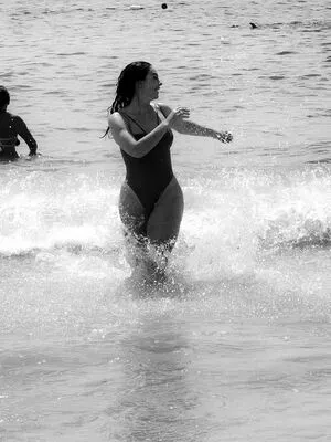 Paolla Oliveira OnlyFans Leaked Free Thumbnail Picture - #xUFM9t4iJm