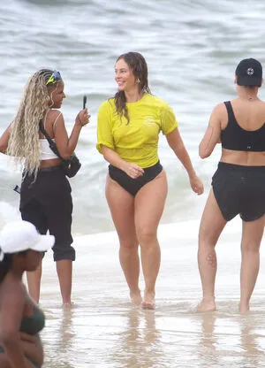 Paolla Oliveira OnlyFans Leaked Free Thumbnail Picture - #xdgT6uP9iP
