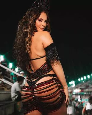 Paolla Oliveira OnlyFans Leaked Free Thumbnail Picture - #xhJIi2yGdl