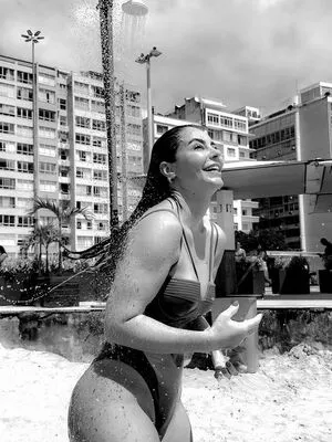 Paolla Oliveira OnlyFans Leaked Free Thumbnail Picture - #zM1vNnSn7a