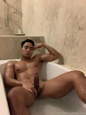 Paoloamoresfree OnlyFans Leaked Free Thumbnail Picture - #FpN007Ur4C