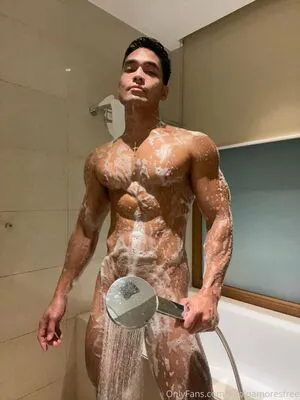 Paoloamoresfree OnlyFans Leaked Free Thumbnail Picture - #JA7ioyjheG