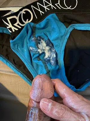 Paoloamoresfree OnlyFans Leaked Free Thumbnail Picture - #NPBbe2P8An