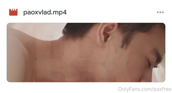 Paoloamoresfree OnlyFans Leaked Free Thumbnail Picture - #kZ62Hc1tiz
