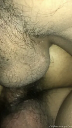 Paoloamoresfree OnlyFans Leaked Free Thumbnail Picture - #liSOdPqiDw