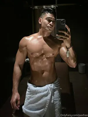 Paoloamoresfree OnlyFans Leaked Free Thumbnail Picture - #y3K5v9Nk2u