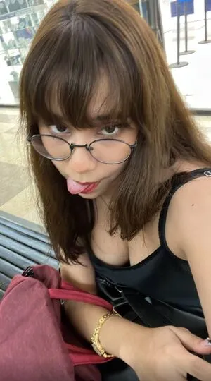 Paolopoliss OnlyFans Leaked Free Thumbnail Picture - #hVufV975Cb