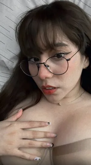 Paolopoliss OnlyFans Leaked Free Thumbnail Picture - #npedYQb4Wq