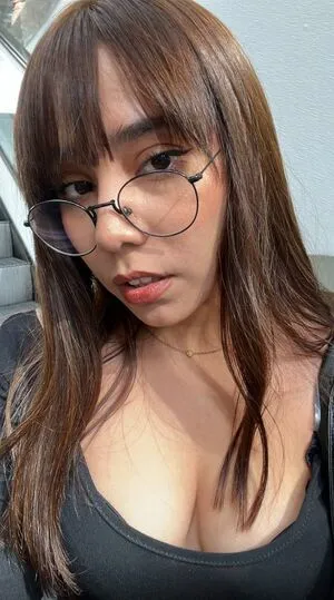 Paolopoliss OnlyFans Leaked Free Thumbnail Picture - #zCfrm4fY6V