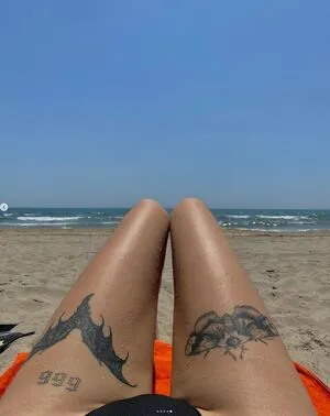 Paolyn Pauline Duhadin OnlyFans Leaked Free Thumbnail Picture - #TppCj25heX