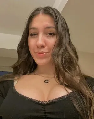 Paolyn Pauline Duhadin OnlyFans Leaked Free Thumbnail Picture - #XAjtnE33Mp