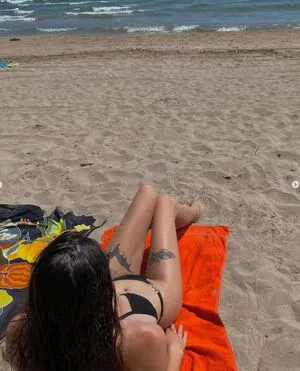 Paolyn Pauline Duhadin OnlyFans Leaked Free Thumbnail Picture - #XvExWz9u97