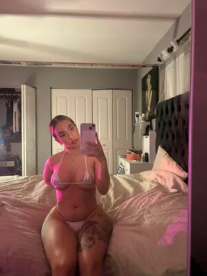 Paonikolee OnlyFans Leaked Free Thumbnail Picture - #EjAeMbjg2I