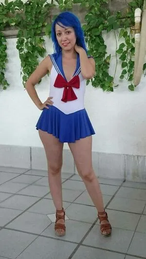 Paoolinablue OnlyFans Leaked Free Thumbnail Picture - #U4qQh5zldw