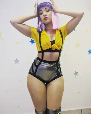 Paoolinablue OnlyFans Leaked Free Thumbnail Picture - #oK9Ezv5QFU
