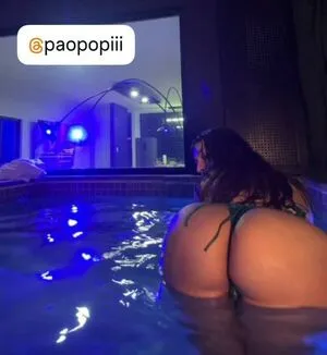 Paopopii OnlyFans Leaked Free Thumbnail Picture - #dZWYdKo6vE