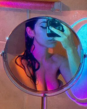 Paoputess OnlyFans Leaked Free Thumbnail Picture - #0tkedAta0R