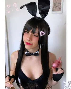 Paoputess OnlyFans Leaked Free Thumbnail Picture - #1qckksu5jo