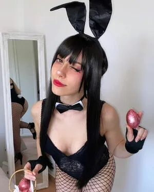 Paoputess OnlyFans Leaked Free Thumbnail Picture - #22gqh7fZos