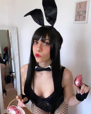 Paoputess OnlyFans Leaked Free Thumbnail Picture - #2RXpWIfQsm