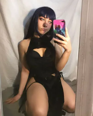 Paoputess OnlyFans Leaked Free Thumbnail Picture - #4T6WIEZWK1
