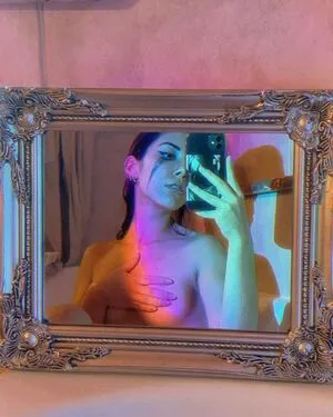 Paoputess OnlyFans Leaked Free Thumbnail Picture - #A3aTobPexb