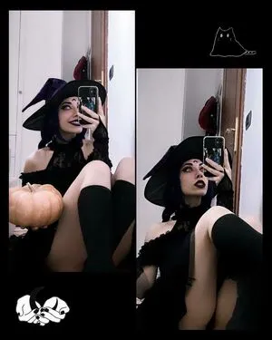 Paoputess OnlyFans Leaked Free Thumbnail Picture - #CXBNYQL6ds