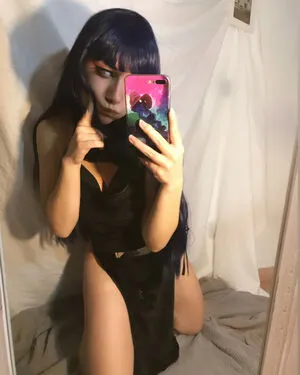 Paoputess OnlyFans Leaked Free Thumbnail Picture - #CffBOOjyOJ