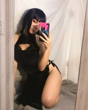 Paoputess OnlyFans Leaked Free Thumbnail Picture - #DJWUIvHhXJ