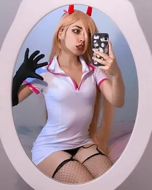 Paoputess OnlyFans Leaked Free Thumbnail Picture - #IVDoyQNqCR