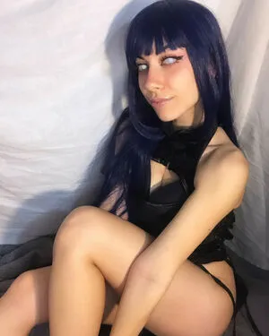 Paoputess OnlyFans Leaked Free Thumbnail Picture - #LmIB2hc0Op